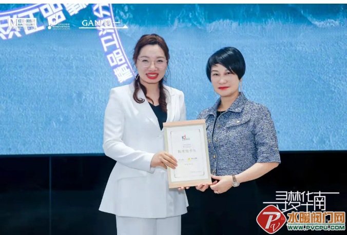 微信截图_20211118101007.png