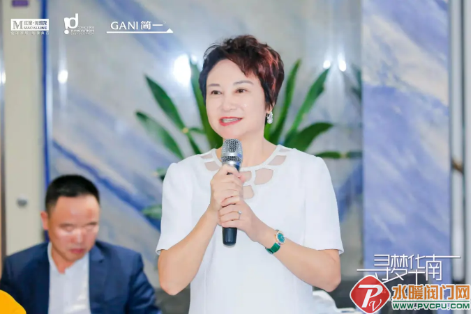 微信截图_20211118101014.png