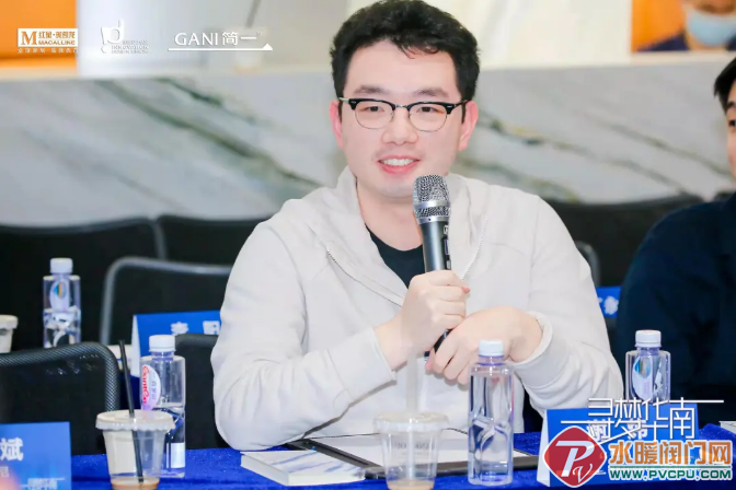微信截图_20211118101019.png