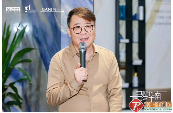 微信截图_20211118101025.png