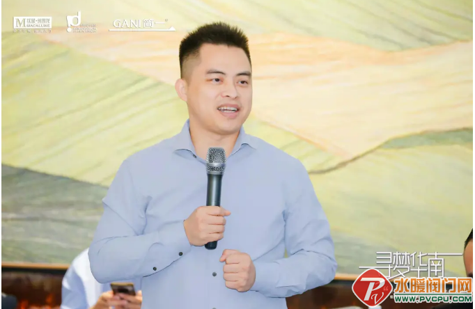 微信截图_20211118101036.png