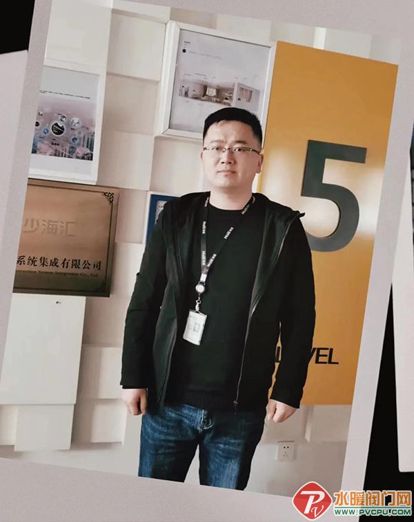 微信图片_20211118100927.jpg