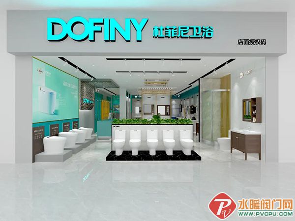 微信图片_20211118101827.jpg