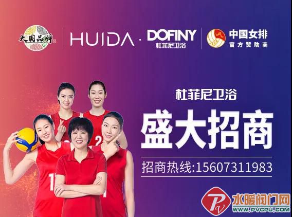 微信图片_20211118101839.jpg