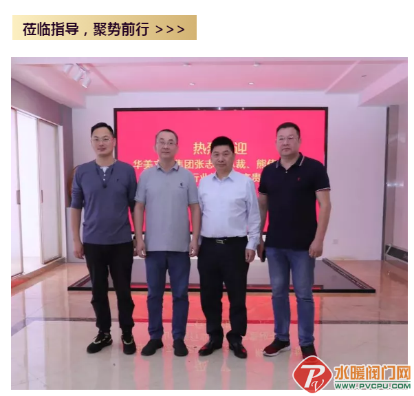 微信截图_20211118102343.png