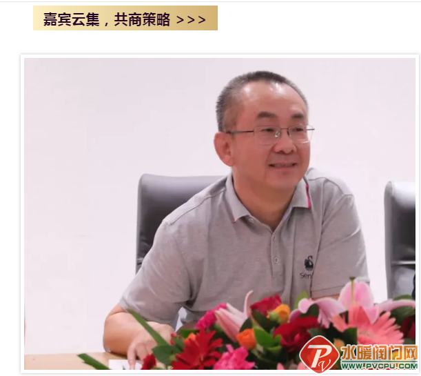 微信截图_20211118102403.png