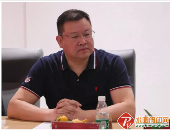 微信截图_20211118102413.png