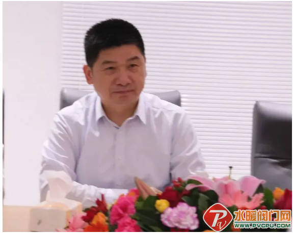 微信截图_20211118102418.png