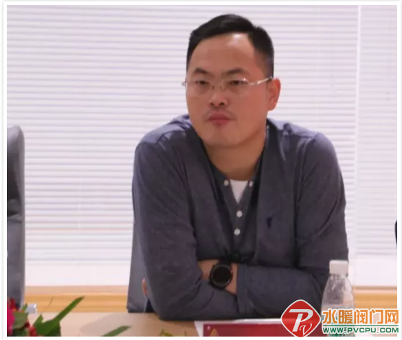微信截图_20211118102424.png