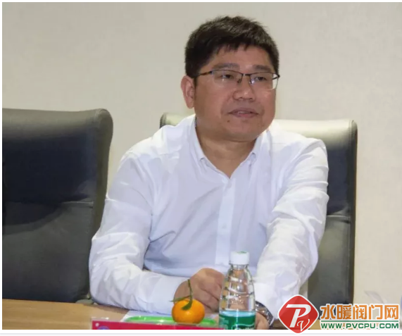 微信截图_20211118102429.png