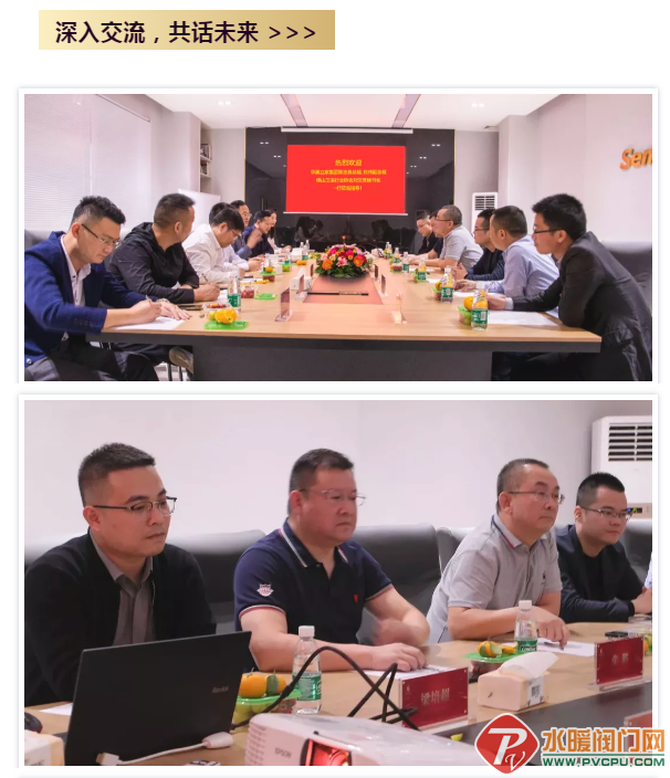 微信截图_20211118102437.png