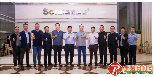 微信截图_20211118102456.png
