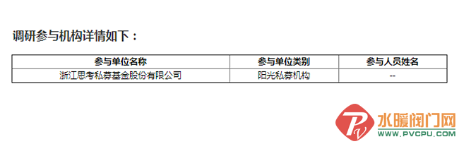 QQͼƬ20211118103453.png