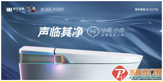 微信截图_20211118140520.png