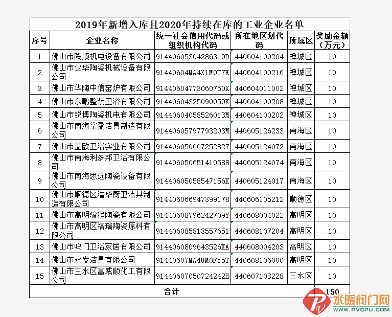 微信截图_20211118160910.png