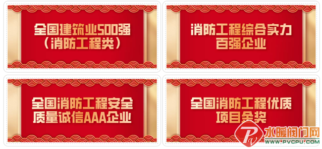 QQͼƬ20211119090341.png