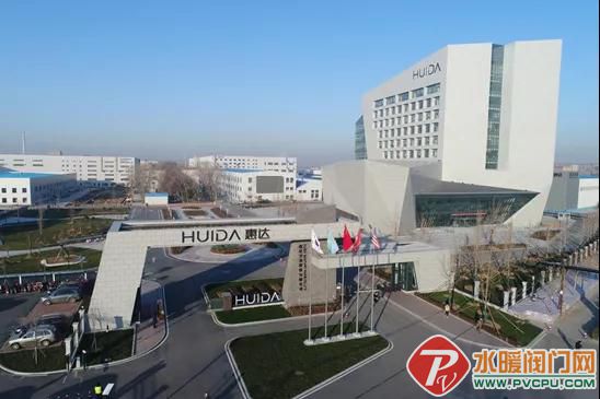 微信图片_20211119094405.jpg