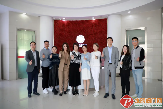 微信截图_20211119104139.png