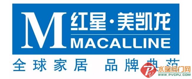 微信截图_20211119104144.png