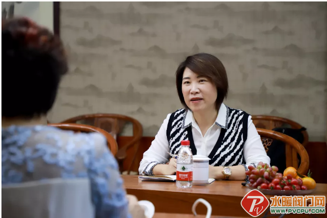 微信截图_20211119104149.png