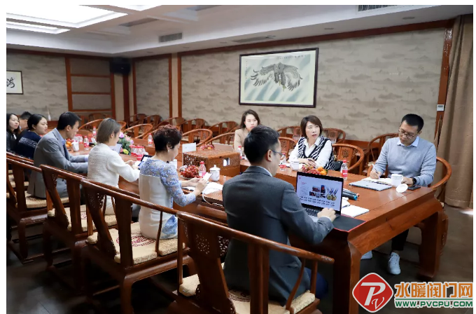 微信截图_20211119104155.png