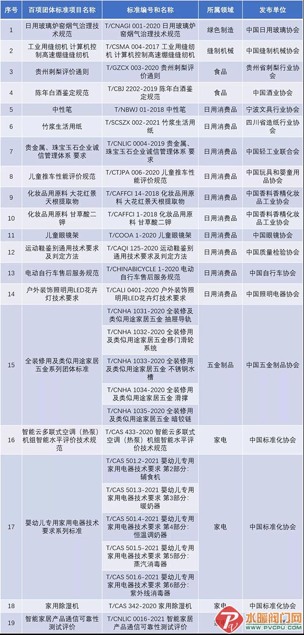 微信图片_20211119105330.jpg