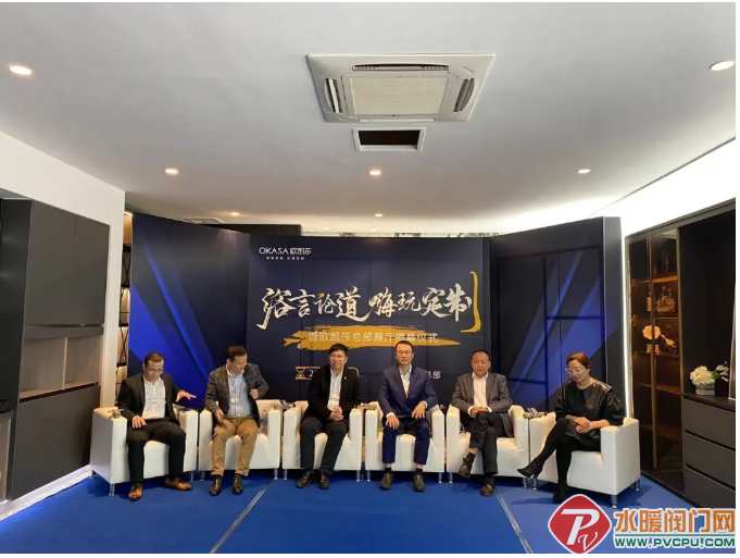 微信截图_20211119162320.png