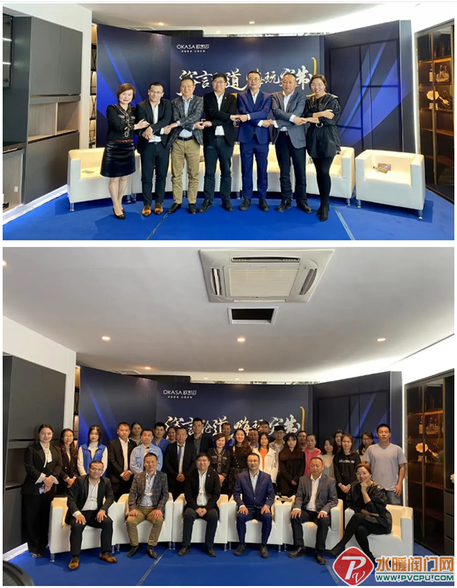 微信截图_20211119162341.png