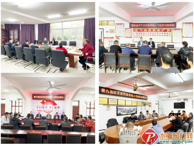 QQ图片20211119171909.png