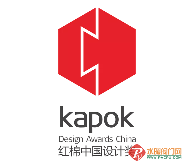 微信截图_20211120091848.png