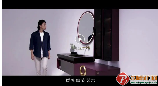 微信截图_20211120093819.png