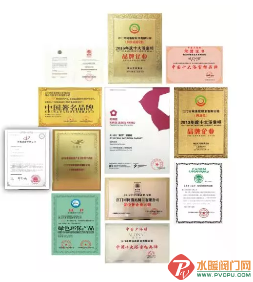 微信截图_20211120093834.png