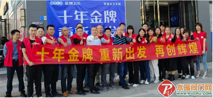 微信截图_20211120094525.png