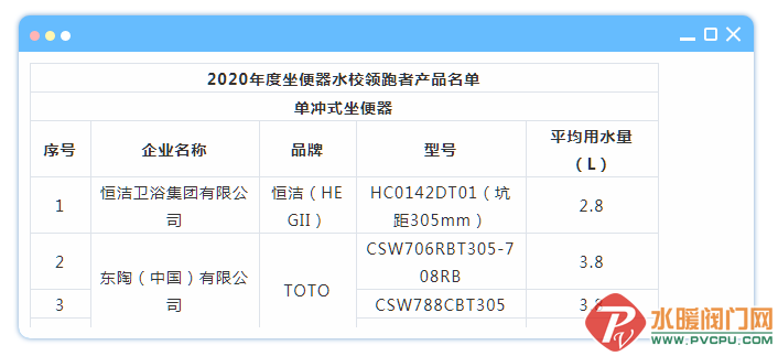 微信截图_20211120095023.png