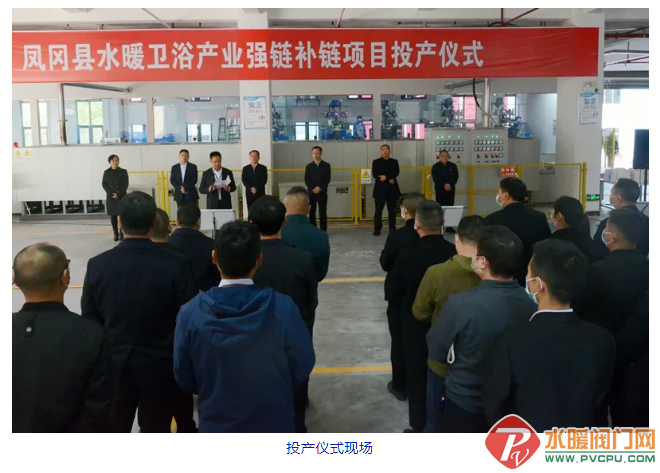 微信截图_20211120100540.png