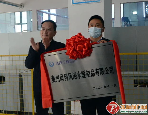 微信截图_20211120100625.png
