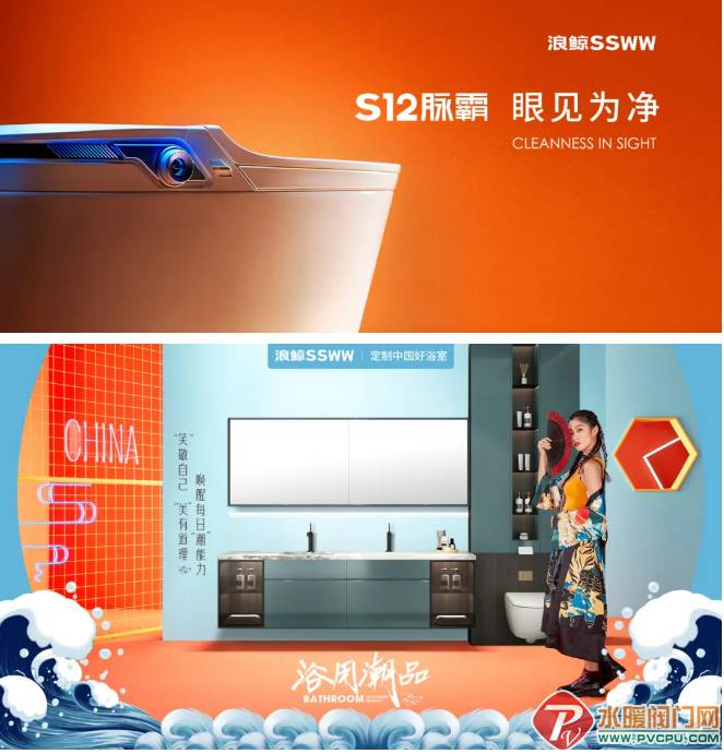 微信截图_20211120112031.png