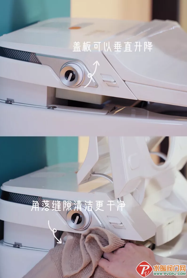 微信截图_20211120112038.png