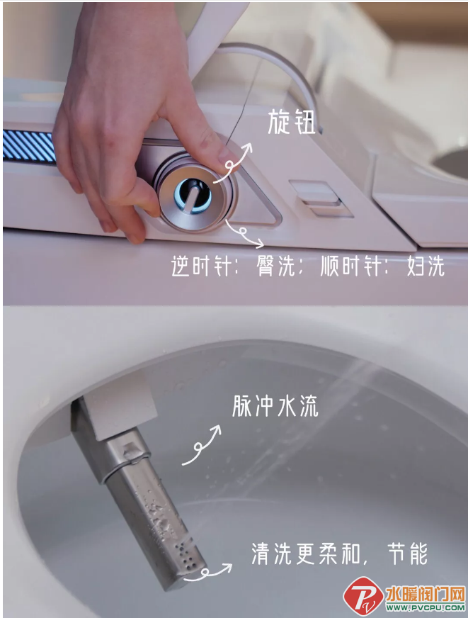 微信截图_20211120112047.png