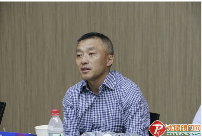 微信截图_20211122093227.png