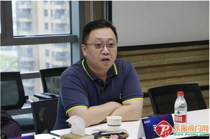 微信截图_20211122093232.png