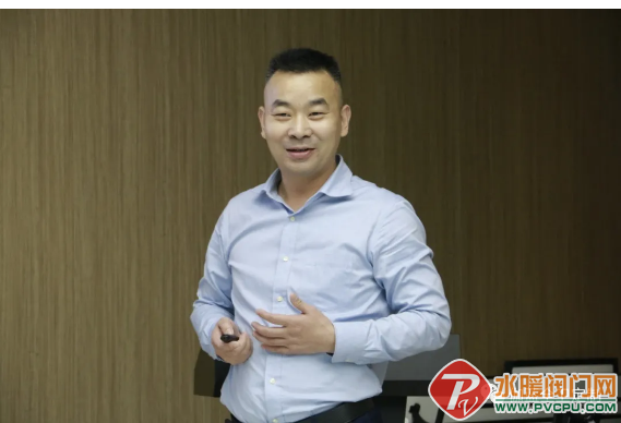 微信截图_20211122093238.png