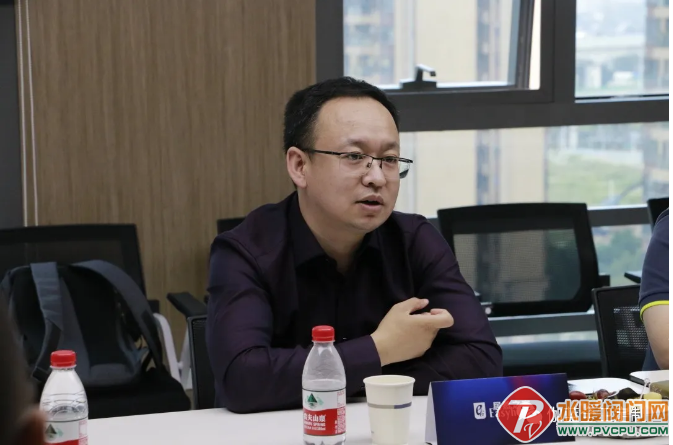 微信截图_20211122093245.png