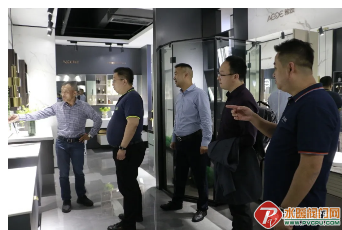 微信截图_20211122093305.png