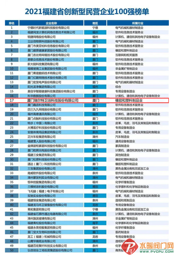 微信截图_20211123103151.png