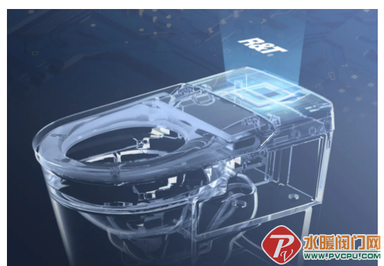 微信截图_20211123103206.png