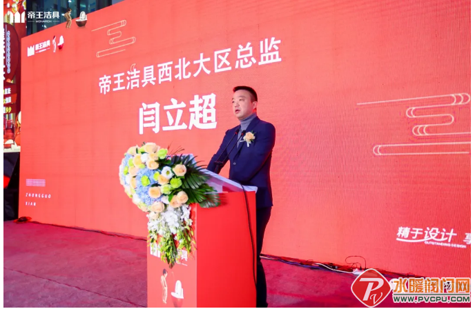 微信截图_20211123103446.png