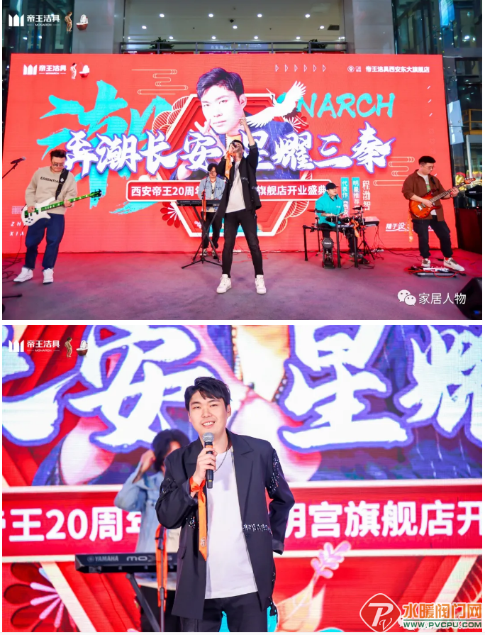 微信截图_20211123103509.png