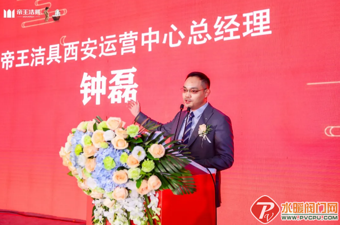 微信截图_20211123103515.png