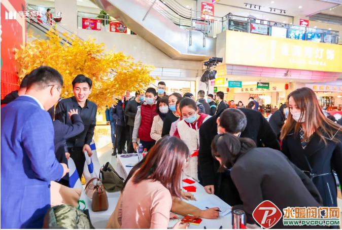微信截图_20211123103520.png